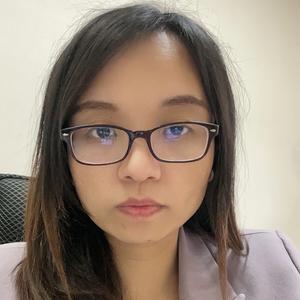 漫丽特庭院灯饰小莉头像