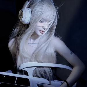 𝑿.豆沙丸咯💤头像