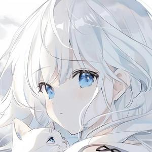 珊琳通-老吴头像