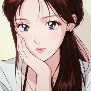 蛋饼炒番茄土豆胡萝卜头像