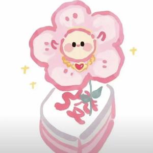 ♡̶҉莓🍓有烦恼ฅʕ•̫͡•ʔฅ头像