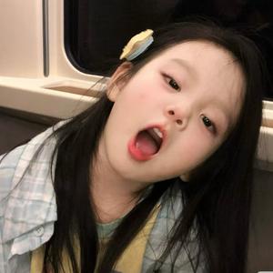 💞忧郁小薯条🍟头像