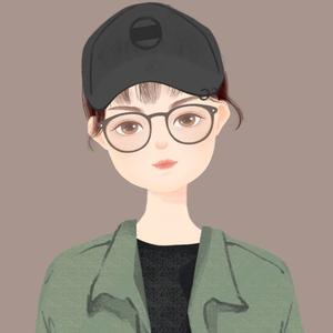 Kris张_日拱一卒头像