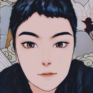 🌈寻找🌈头像