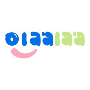 OLAALAA咕噜饮头像