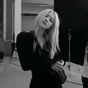 是夏天啦！头像