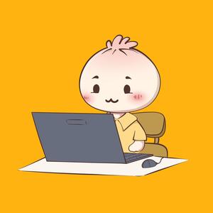 打工仔包子头像