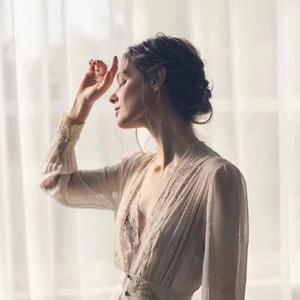 芙蓉爱旅行V头像