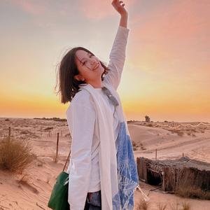 陈坚强是鸵鸟宝宝头像