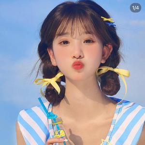 🍀飛飛吖🍀头像