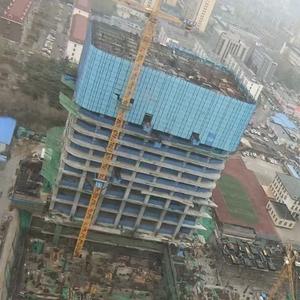 国益工程技术中心头像