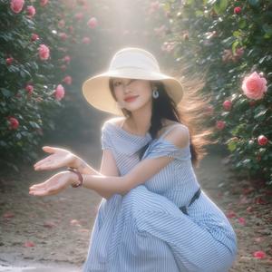 睡眠特别棒头像