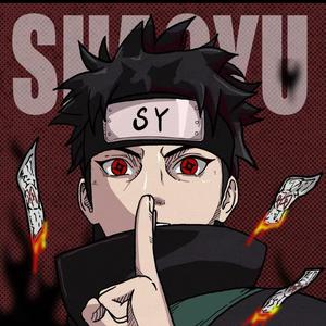 少宇不是少羽头像