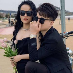 冠县艾瑞烫染造型店头像