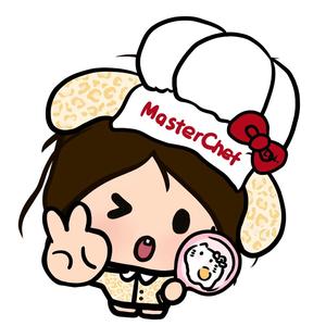 ㅤ离歌ㅤㅤㅤ头像