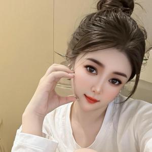 💞紫💞彤💞头像