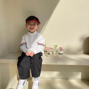 屁嘟嘟嘟du～头像