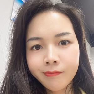 曾有意思🌞头像