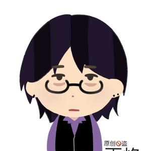 晓川奈子^Tvt头像