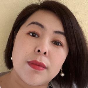 崔吹人处事头像