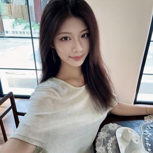 雨涵-青衫素心的抖音 - 抖音