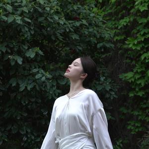 七元的抖音 - 抖音