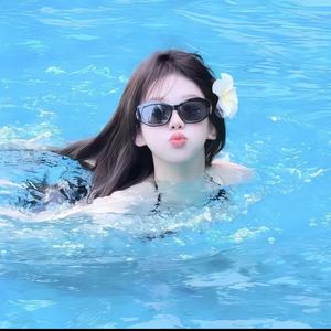 小野猫的哥哥圈的头像咪思-粉丝零距离互动的优质平台咪思