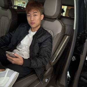 攸县吴彦祖头像