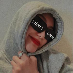 @大嘴kylie说英语头像