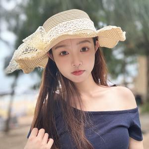 璇璇吃饱了头像