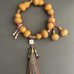 葫韵工艺阁头像