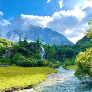 可有可无的梦头像