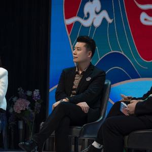 花花天天见头像