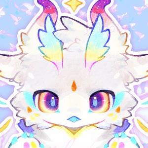 Alcohol_酒精头像