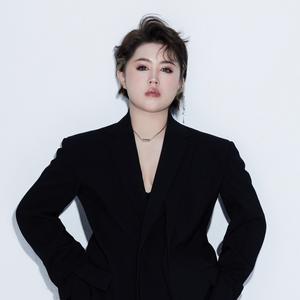 美业王大锤头像