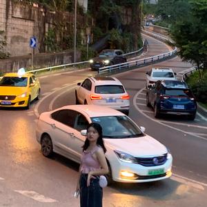 AAA自由批发商乔姐头像