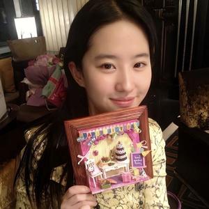 厂房安全鉴定报告在线办理头像