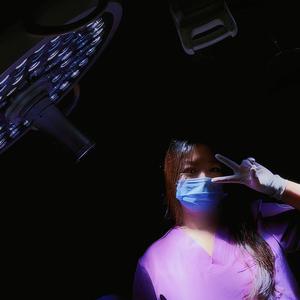 崔  泡泡✨头像