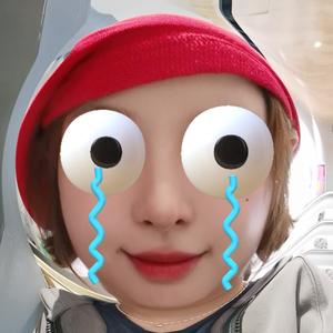 麻人丸头像