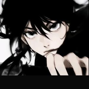 多多的日记头像