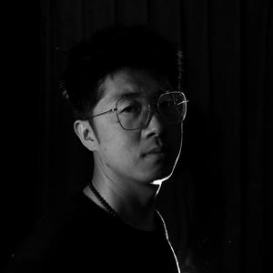 摄影老王呀头像