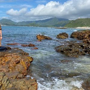 @石狮电动车 出租 买卖 维修头像