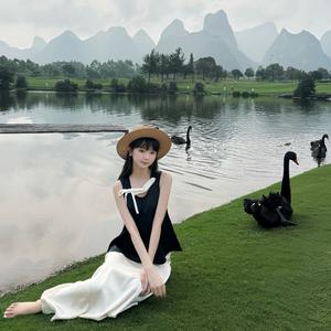 旅行推荐官头像