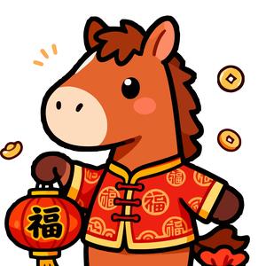 IMAGETEE服装专卖店头像