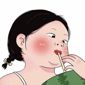 石胖胖✌🏻头像