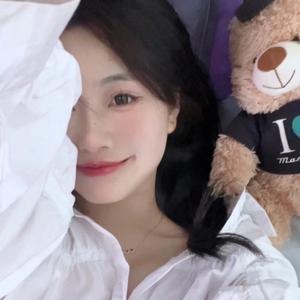 崽崽蛋炒饭头像