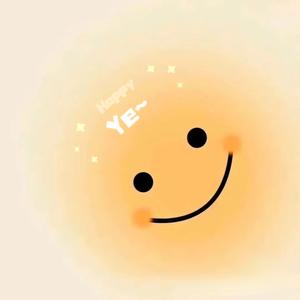 兰波丸〰️🔥头像