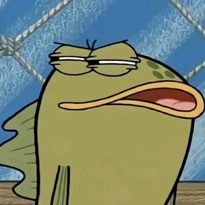 我去睡觉了.头像