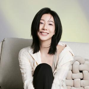 演员章滢🍭的抖音 - 抖音