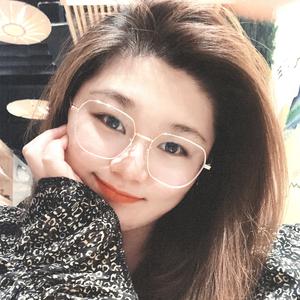 小张的回忆录✨✨头像